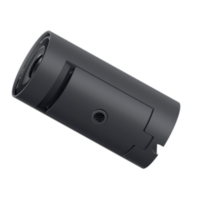 Dell Pro Webcam – WB5023 - Img 10