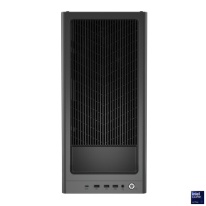 Desktop Gaming Lenovo Legion T7 34IAS10 , Intel® Core™ Ultra 7 265KF, 20C (8P + 12E) / 20T, Max Turbo up to 5.5GHz, 36MB, video NVIDIA® GeForce RTX™ 5070 Ti 16GB GDDR7, RAM 2x 16GB UDIMM DDR5-5600; Four DDR5 UDIMM/CUDIMM slots, dual-channel capable; Up - Img 8