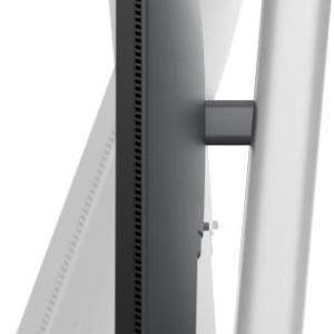 DL MONITOR 27'' P2725D LED QHD 2560x1440 - Img 8