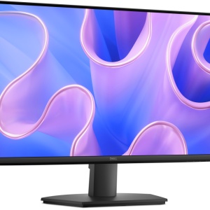 DL MONITOR 27" SE2725HM 1920x1080 LED