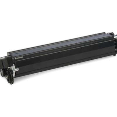 Drum Lexmark 70C0D20, cyan, 40 k, C2132 , CS310dn , CS310n , CS410dn , CS410dtn , CS410n , CS510de , CS510dte , CX310dn , CX310n , CX410de , CX410de with 3 year Onsite Service , CX410dte , CX410e , CX510de , CX510de Statoil , CX510dhe , CX510dthe , - Img 2