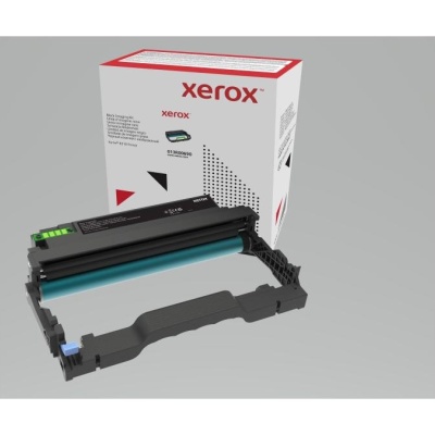 Drum Xerox 013R00691, black, 12 k, pentru B230/B225/B235. - Img 3