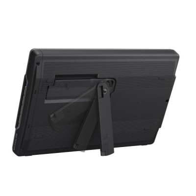 EPSON V39II Perfection A4 scanner, Tip scanner: Flatbed, Rezolutie: 4.800 DPI x 4.800 DPI, dimensiuni scanare: 216 x 297mm, Formate hartie: A4 (21.0x29.7 cm), Color Depth: Input: 48 Bits Color , Output: 24 Bits Color, Senzor: CIS, Sursa lumina: LED, - Img 10