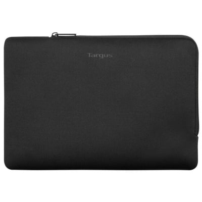 Geanta laptop Targus MultiFit 15-16" - Img 1