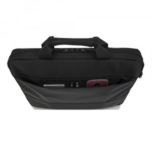Geanta Lenovo ThinkPad 15.6 Basic Topload, 37.5x26x3.9cm, black