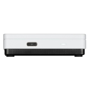 Gygabyte SSD extern 1TB, USB-C, Viteza citire/scriere: 2000 MB/s, USB Type-C 3.2 Gen 2 , Dimensiuni: 72*115*20mm. - Img 10