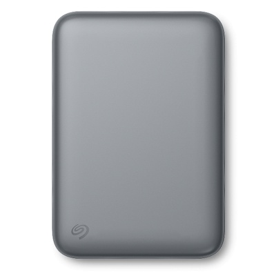 HDD extern Seagate Expansion, 8 TB, USB Type-C