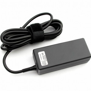 HP 19.5V 2.31A 45W incarcator original - Img 3