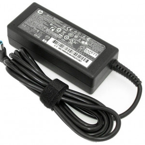 HP 710412-001 incarcator original laptop 65W
