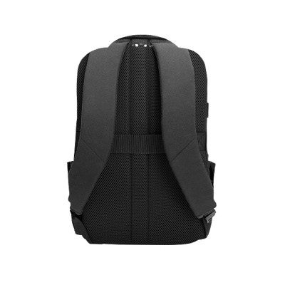 HP Backpack Renew Executive 16", Culoare: Negru, Dimensiuni: 290 x 135 x 432 mm, Greutate: 0,88 kg, Garantie 3 ani - Img 5