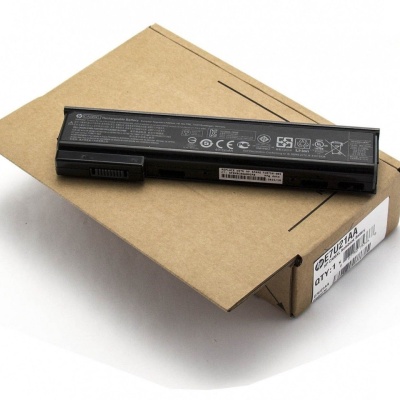 HP CA06055XL baterie originala laptop 55Wh - Img 3