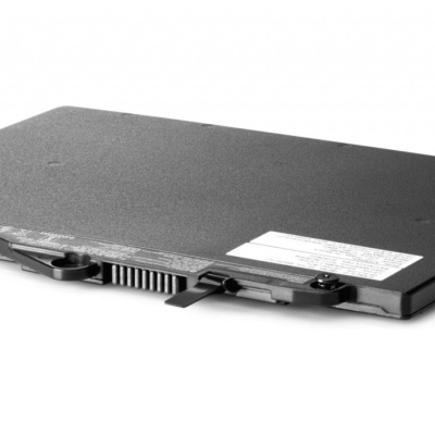 HP EliteBook 820 G4 baterie originala laptop 49Wh