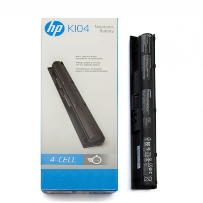 HP KI04 baterie originala laptop 41Wh - Img 3