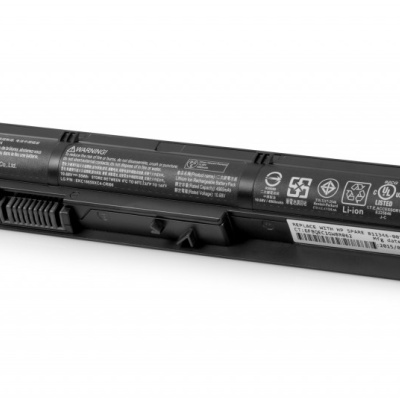 HP RI06XL baterie originala laptop 55Wh