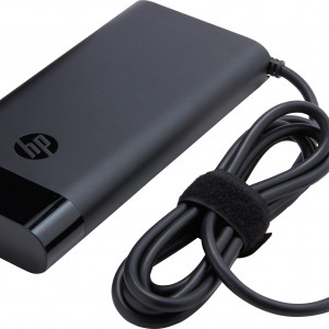 HP Zbook Studio 16 G9 incarcator laptop original, 230W, Slim