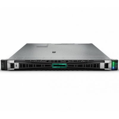HPE DL360 G11 4514Y MR408I-O NC 8SFF SVR - Img 2