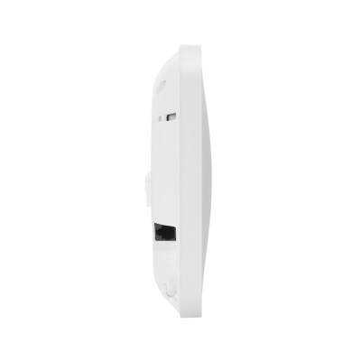 HPE Networking Instant On Indoor Access Point 2x2 Wi-Fi 6 (RW) AP22 - Img 2