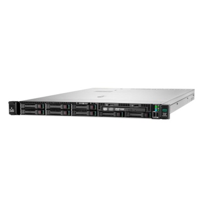HPE ProLiant DL360 Gen10 Plus 4309Y 2.8GHz 8-core 1P 32GB-R MR416i-a NC 8SFF 800W PS EU Server - Img 5