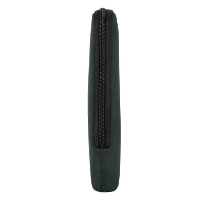 Husa laptop Targus MultiFit, EcoSmart, verde inchis - Img 10
