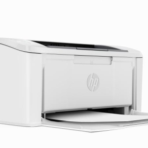 Imprimanta laser mono HP LaserJet Pro M110W; Dimensiune: A4, Viteza: max 20ppm, Rezolutie: max 600x600dpi, Memorie:16MB Flash, Procesor 500MHz, fpo 8.3 sec, limbaje PCLm/PCLmS; URF; PWG, tava 150 coli, interfata: USB, WI-FI, toner in-box 300 pag, max - Img 11