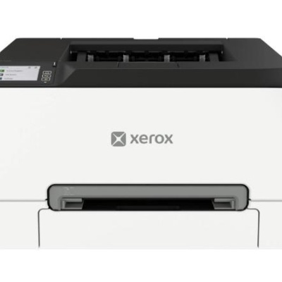 Imprimanta Laser XEROXC240, Color, format A4, USB + LAN + WAN