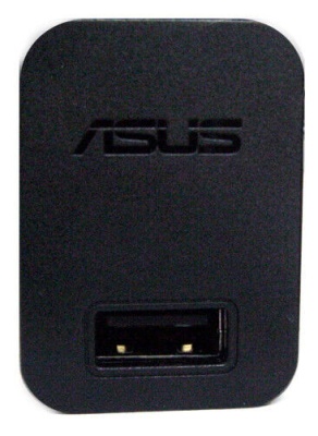 Incarcator alimentator original pentru tableta smartphone Asus FonePad 7, FonePad 8, MeMO Pad 10, MeMO Pad 7, MeMO Pad 8, ZenFone 2, ZenFone 4, ZenFone C, ZenFone GO, ZenFone Pegasus, ZenPad 10, ZenPad 7, model Asus AD2005020 PSM06E-050Q, 5.2V 1.35A, 7W - Img 3