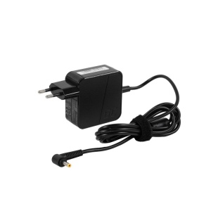 Incarcator compatibil Greencell pentru laptop Lenovo Ideapad 100 110 120 310 320, Yoga 310 510, Chromebook N21 N22 N23 N24, model Lenovo 01FR133 01FR124 PA-1540-55LU PA-1450-55LQ PA-1450-55LL SA10M42743, 45W SLIM