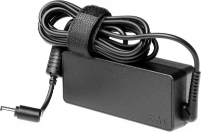Incarcator original laptop Lenovo ADP-65ME B, 5A11H02878, 65W - Img 3