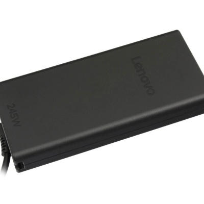 Incarcator original LENOVO Legion 20V 12.25A 245W ADL245SLC3A, SA11Q29120, 5A11Q29123, model slim  - Img 2