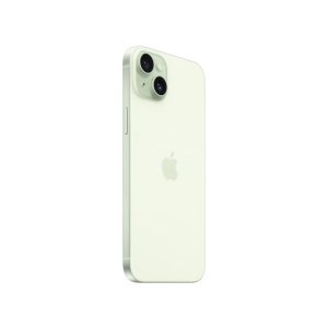 iPhone 15 Plus 256GB Green - Img 4