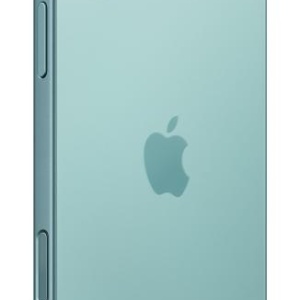 iPhone 16 Plus 128GB Teal - Img 4