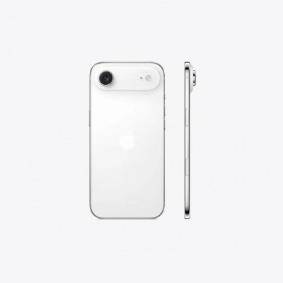 iPhone Air 1TB Cloud White - Img 2