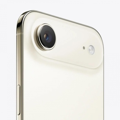 iPhone Air 1TB Light Gold - Img 3