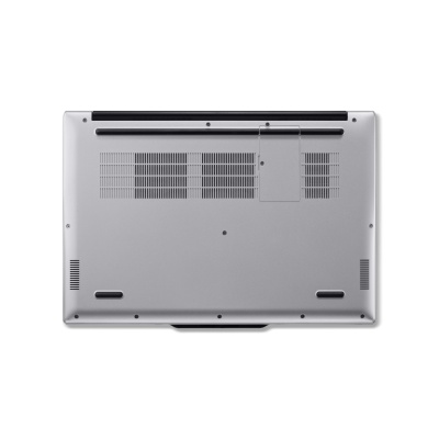 Laptop Acer Aspire Lite 15, cu procesor Intel Core 5 120U, 15.6'' FHD IPS, 16 GB DDR4, 512 GB M.2 PCIe SSD, Intel Graphics, 2 ani Garantie - Img 7