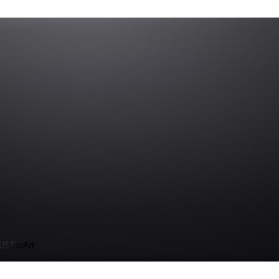 Laptop Asus ProArt, H7606WP-ME017X, 16.0-inch, 4K (3840 x 2400)OLED16:10 aspect ratio, AMD Ryzen™ AI 9 HX 370 Processor 2.0GHz (36MBCache,up to 5.1GHz, 12 cores, 24 Threads); AMD XDNA™ NPU up to 50TOPS,AMDRadeon™ 890M Graphics, NVIDIA® GeForce RTX™ 5070 - Img 9