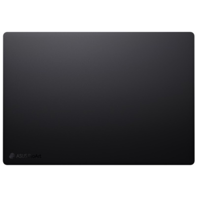 Laptop Asus ProArt, H7606WP-ME018X, 16.0-inch, 4K (3840 x 2400)OLED16:10 aspect ratio, AMD Ryzen™ AI 9 HX 370 Processor 2.0GHz (36MBCache,up to 5.1GHz, 12 cores, 24 Threads); AMD XDNA™ NPU up to 50TOPS,AMDRadeon™ 890M Graphics, NVIDIA® GeForce RTX™ 5070 - Img 4