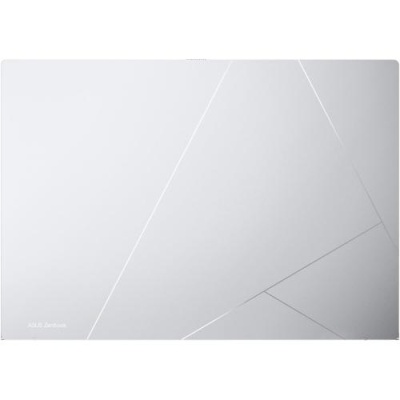 Laptop ASUS Zenbook 14 UX3405CA-PP725X (90NB14W2-M012R0), Intel® Core™ Ultra 9 285H 2.9GHz (24MB Cache, până la 5.4GHz, 16 cores / 16 Threads) + Intel® Arc™ Graphics, Intel® AI Boost NPU până la 13TOPS, ecran 14" 3K (2880×1800) OLED 16:10, 120Hz, 0.2ms, - Img 10