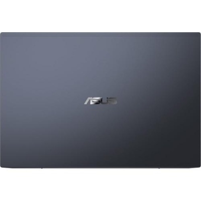 Laptop Business ASUS ExpertBook B2, B2502CVA-KJ0775XA, 15.6-inch, FHD (1920 x 1080) 16:9, Intel® Core™ i5-1340P processor 1.9 GHz (12M Cache, up to 4.6 GHz, 12 cores), Intel® UHD Graphics, 2x DDR4 SO-DIMM slots, DDR4 8GB, 512GB M.2 2280 NVMe™ PCIe® 4.0 - Img 7