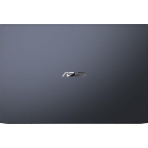 Laptop Business ASUS ExpertBook B2, B2502CVA-KJ0811X, 15.6-inch, FHD (1920 x 1080) 16:9, Intel® Core™ i5-1340P processor 1.9 GHz (12M Cache, up to 4.6 GHz, 12 cores), Intel® UHD Graphics, 2x DDR4 SO-DIMM slots, While selecting the 5G specification, the - Img 6