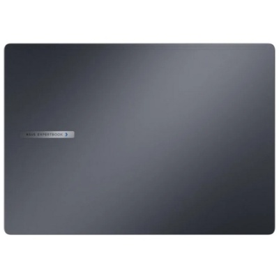 Laptop Business ASUS ExpertBook B3, cu procesor Intel Core Ultra 5 125H, 16'' IPS, 16 GB DDR5, 512 GB SSD, Intel Arc Graphics, Windows 11 Pro - Img 4