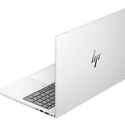 Laptop Business HP EliteBook 8 G1i, cu procesor Intel Core Ultra 7 255U, 16'' IPS, 32 GB DDR5, 1 TB SSD, Intel Graphics, Windows 11 Pro - Img 4