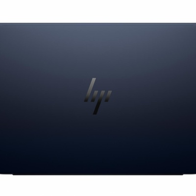 Laptop Business HP EliteBook Ultra G1i, cu procesor Intel Core Ultra 7 268V, 14'' OLED, 32 GB LPDDR5x, 1 TB SSD, Intel Arc Graphics, Windows 11 Pro - Img 5