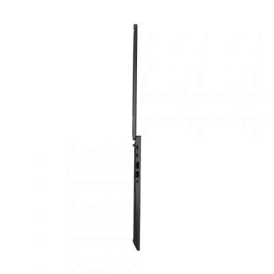 Laptop Business Lenovo ThinkPad T16 Gen 4, cu procesor Intel Core Ultra 7 255U, 16'' IPS, 32 GB DDR5, 1 TB SSD, Intel Graphics, Windows 11 Pro - Img 8