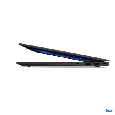 Laptop Business Lenovo ThinkPad X1 Carbon Gen 13, cu procesor Intel Core Ultra 7 258V, 14'' IPS Touch, 32 GB LPDDR5x, 2 TB SSD, Intel Arc 140V, Windows 11 Pro - Img 9