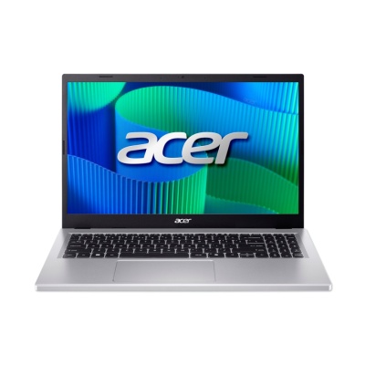 Laptop Consumer Acer Extensa 15 EX215-57-77RB, cu procesor Intel Core i7-13620H, 15.6'' IPS, 16 GB DDR5, 512 GB SSD, Intel UHD Graphics, Fr OS