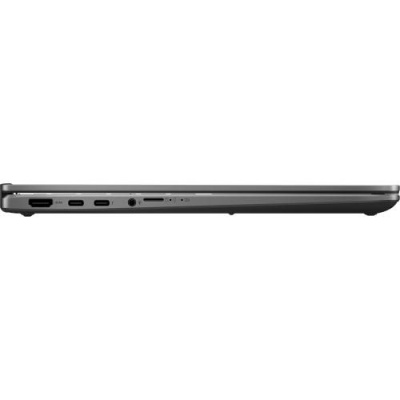 Laptop Consumer ASUS Vivobook 14 Flip TP3407SA, cu procesor Intel Core Ultra 5 226V, 14'' OLED, 16 GB LPDDR5x, 1 TB SSD, Intel Arc 130V, Windows 11 Pro - Img 6