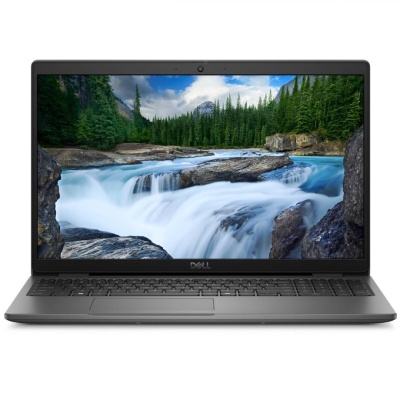 Laptop DELL Latitude 3550, 15.6" FHD Touch, Intel i7-1355U, 16GB Ram, 256GB SSD, Intel Integrated, Windows 11 Pro - Img 3