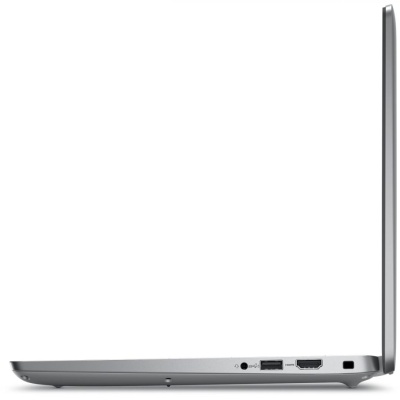 Laptop DELL Latitude 5450 14.0" FHD, Intel U5-135U, 16GB Ram, 512GB SSD, Integrated Intel graphics, Windows 11 Pro - Img 5