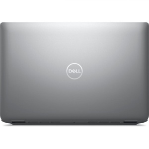 Laptop DELL Latitude 5450, Intel U5-135U, 16GB Ram, 512GB SSD, Integrated Intel Graphics, Windows 11 Pro - Img 7