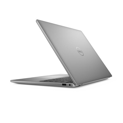 Laptop DELL Latitude 7455 14.0" QHD+ Touch, Snapdragon X Elite X1E-80-100, 32GB Ram, 1TB SSD, Adreno GPU, Windows 11 Pro - Img 6